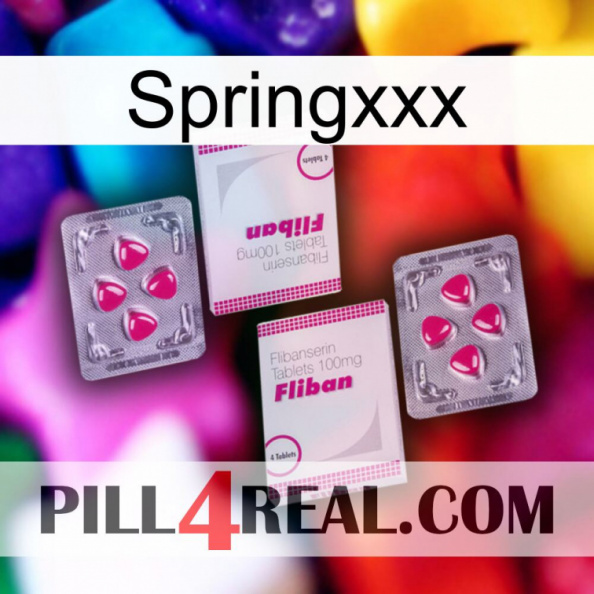 Springxxx 33.jpg